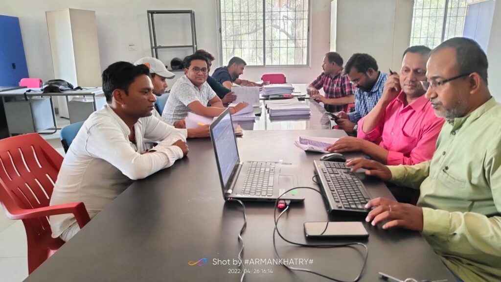 धुरकी प्रखंड कार्यालय सह अंचल कार्यालय से दूसरे दिन भी मुखिया पद के लिए 25 एवं वार्ड सदस्य के लिए 69 पत्रांक की हुई बिक्री साथ ही मुखिया पद से दो प्रत्याशियों ने भरा नॉमिनेशन