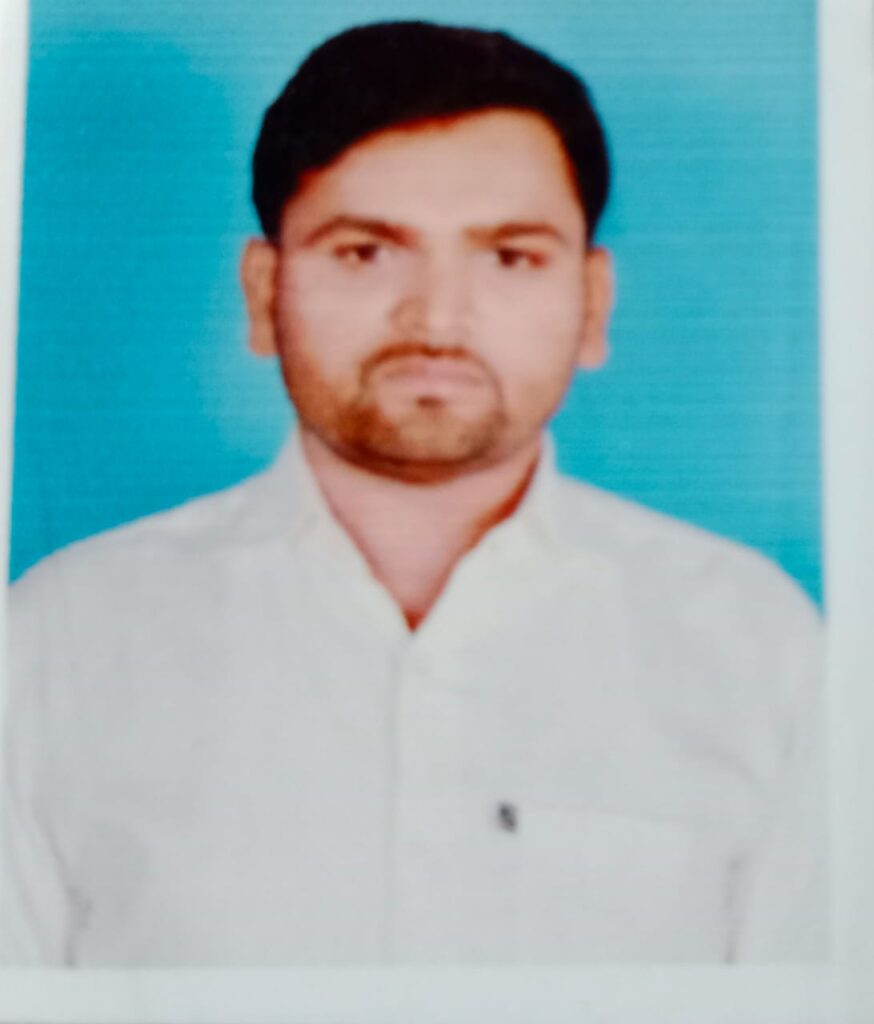 EWS आरक्षण कोटा पर सुप्रीम कोर्ट का मुहर ,इसका दूरगामी प्रभाव होगा भयावह :- सीके मेहता प्रमुख प्रतिनिधि