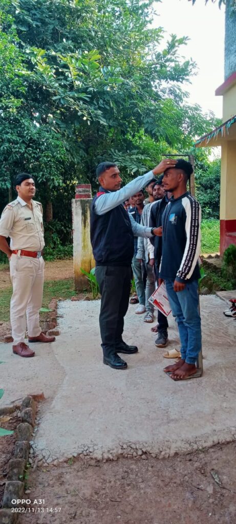 गढ़वा जिला के प्रवासियों को दिया जाएगा एसआईएस में रोजगार