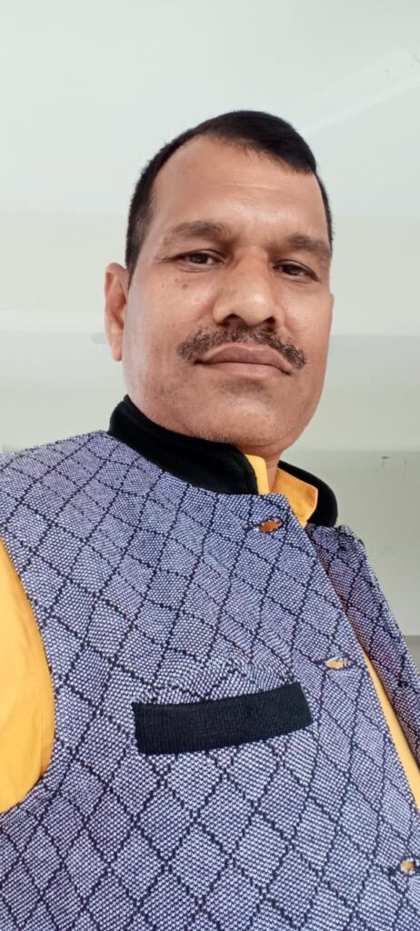 जपला रेलवे स्टेशन से हावड़ा चेन्नई मुंबई माता वैष्णो देवी तथा अन्य महानगरों के लिए ट्रेन सुविधा बहाल करने को लेकर दिया आवेदन।