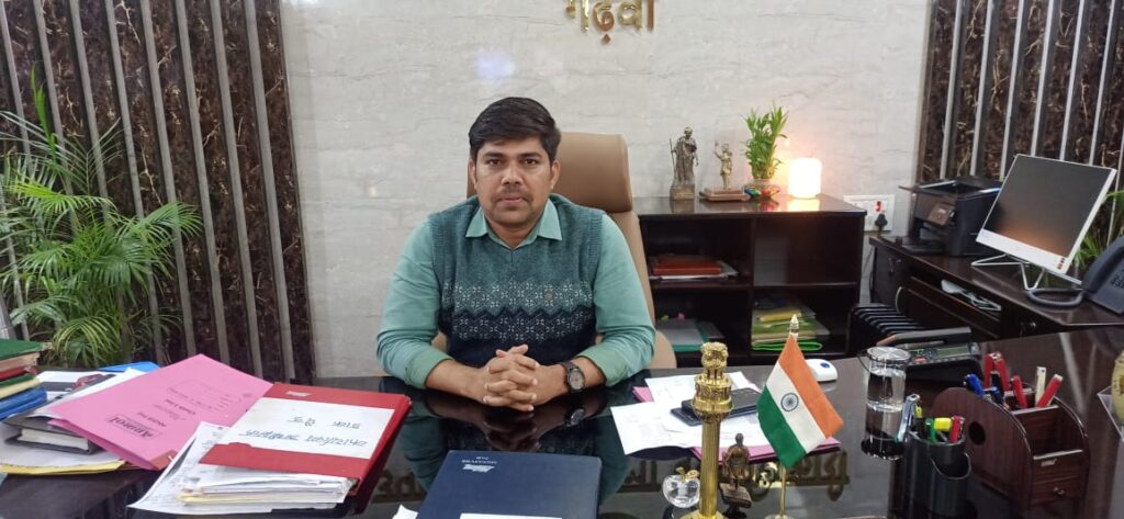 मुसहर, आदिम जनजाति, विशेष श्रेणी के दिव्यांग, एचआईवी एड्स पीड़ितों सहित कुल 33891 लाभुकों को मिला इस वर्ष सर्वजन पेंशन योजना का लाभ।