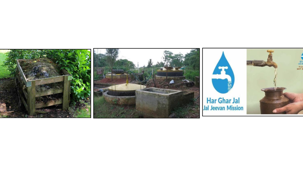 कार्यालय-पेयजल एवं स्वच्छता प्रमंडल ,गढ़वा सह जिला जल एवं स्वच्छता मिशन “प्रकल्प” गढ़वाकी ओर से गणतंत्र दिवस के शुभ अवसर पर हार्दिक शुभकामनाएं।