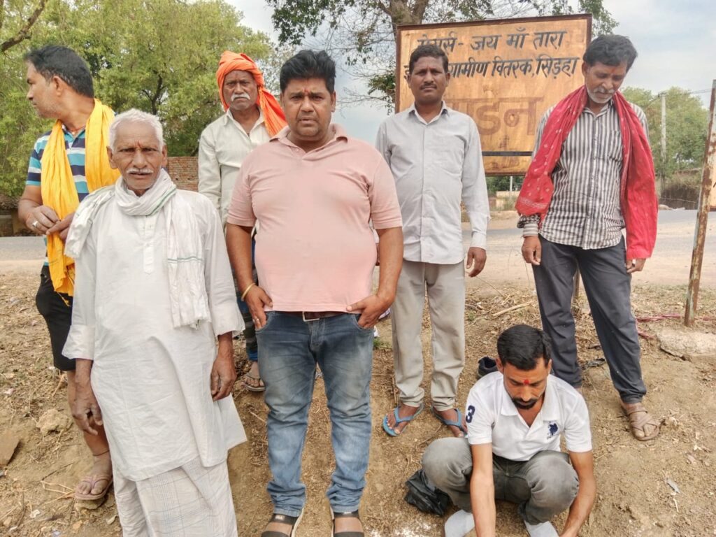 स्वतंत्रता सेनानी बाबू वीर कुंवर सिंह का नवनिर्मित प्रतिमा 18 मई को होगी स्थापित