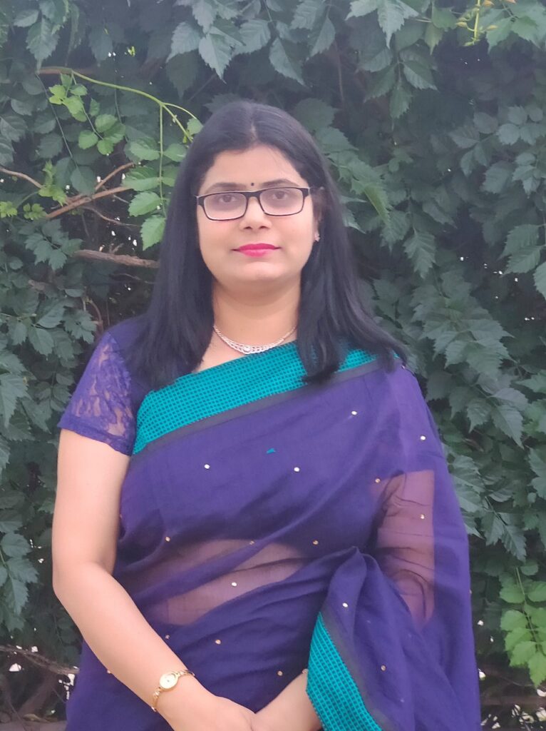 नवरात्रि और नारी सम्मान