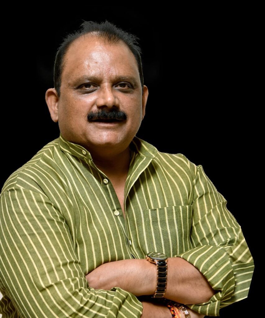 किसानों की समस्या होगी दूर, हर खेत को मिलेगा पानी : मंत्री मिथिलेश