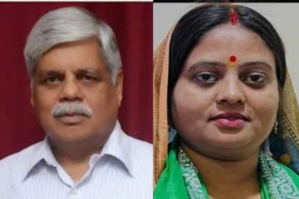 पलामू लोकसभा चुनाव समाप्त होते ही समर्थक कर रहे हैं हार जीत के दावे