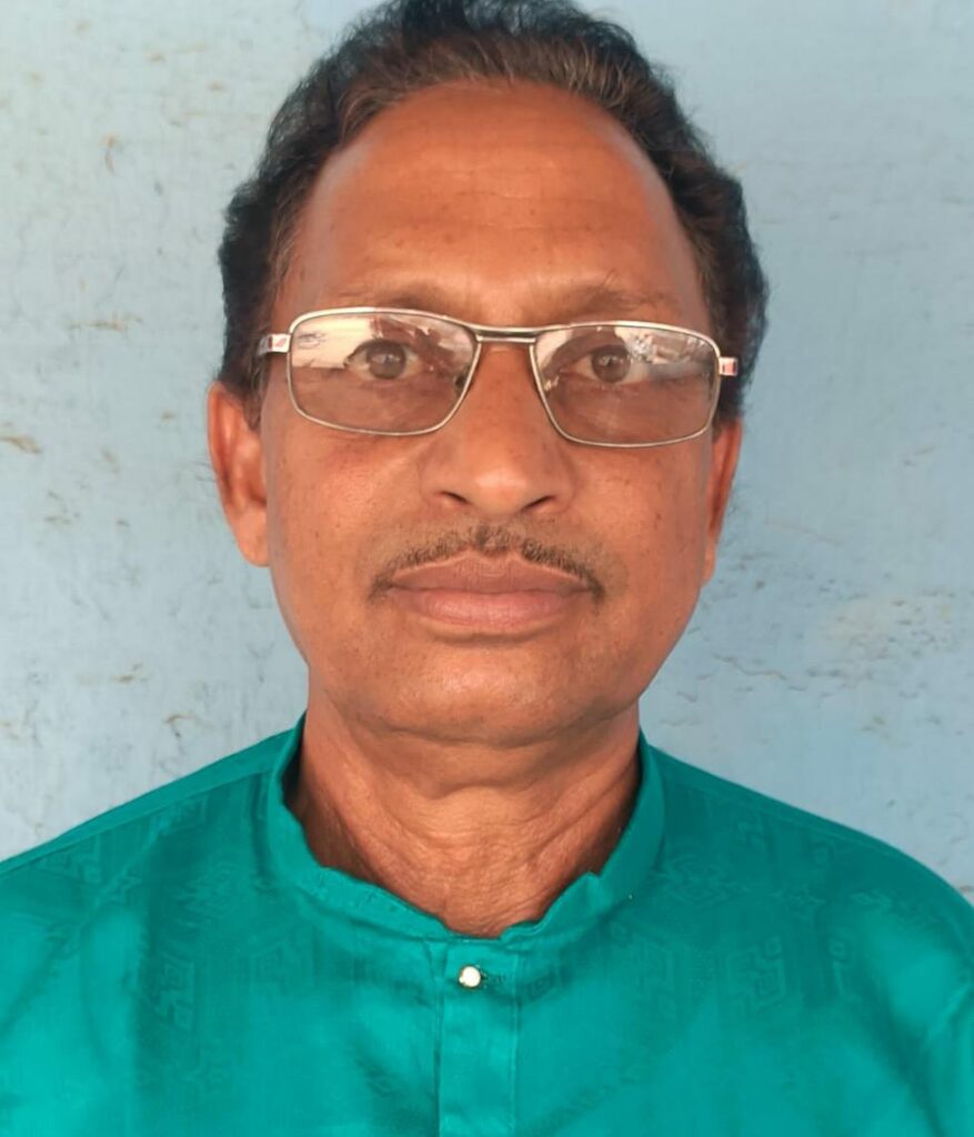 ग्रामीण मतदाताओं का वोट प्रतिशत बढ़ा तो बसपा की होगी रिकॉर्ड जीत
