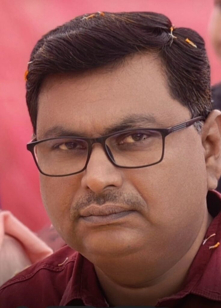 13 वी झारखंड राज्य ओपन सीनियर एथलेटिक्स प्रतियोगिता 2024