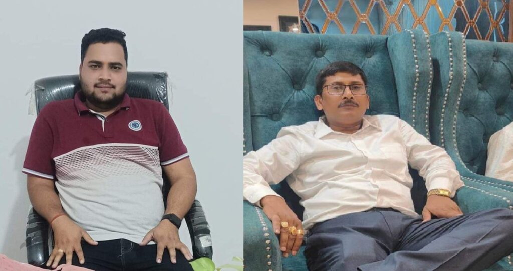 बिजली विभाग मेदनीनगर में मीटर रीडर की आवश्यकता