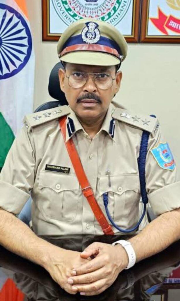 होटलों में ठहरने वालों की सूचना रोज देना होगा, नहीं तो होगी कार्रवाई