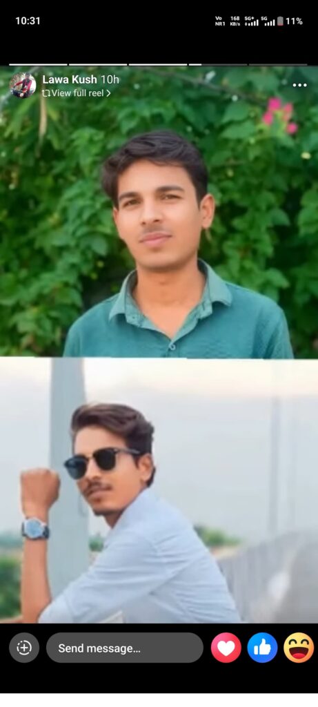 मित्र को घर छोड़ लौटते समय कार पुलिया से टकराई, एक की मौत, एक जिंदगी-मौत से जूझ रहा