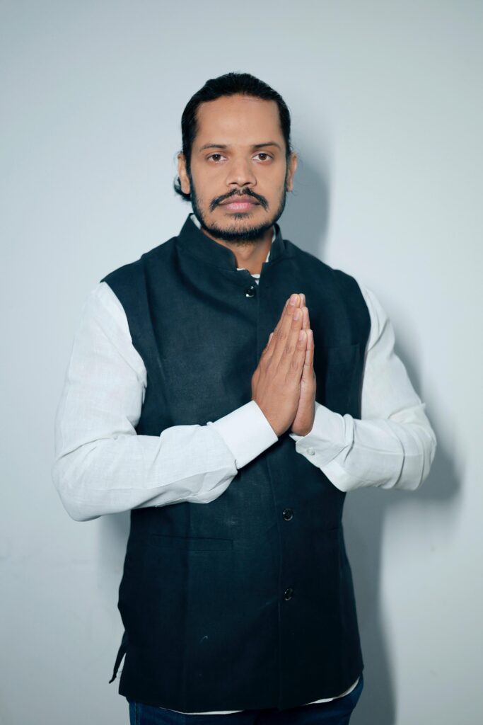 नगर निकाय चुनाव को लेकर गढ़वा नगर परिषद क्षेत्र में चुनावी सरगर्मी तेज हो गई है।